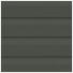 Granite